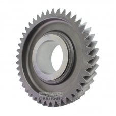 Gear Reverse (Reverse1) VAG DSG7 DQ200 0AM (without bearings) / 26 teeth (outer Ø 64.10 mm), 42 teeth (outer Ø 106.40 mm)