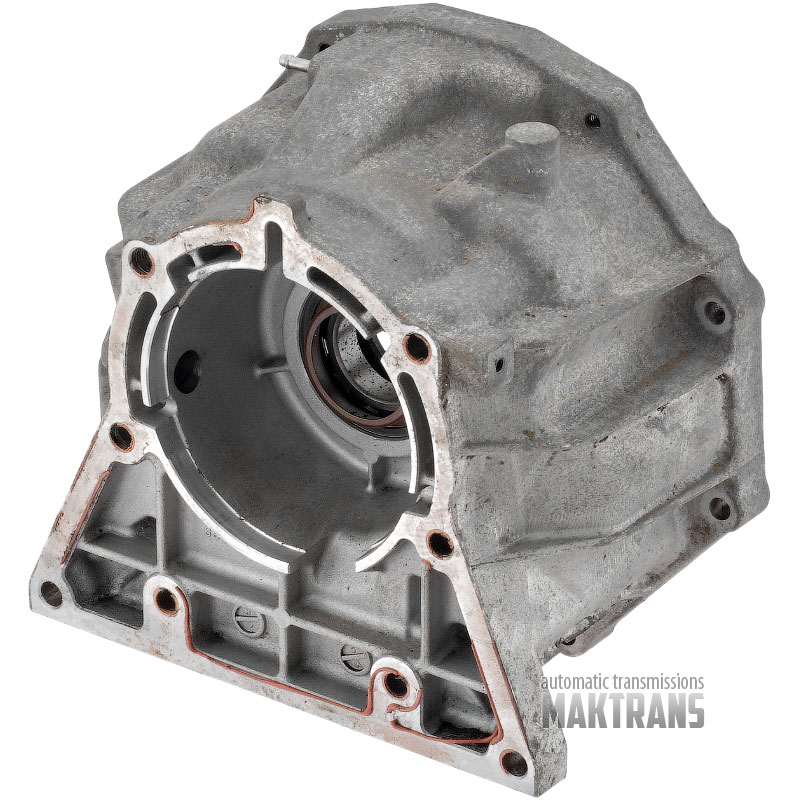 Transfer case adapter TOYOTA A750Е A760Е 35015-04010 / TOYOTA TACOMA 4x4, 6 cylinder