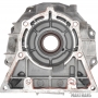 Transfer case adapter TOYOTA A750Е A760Е 35015-04010 / TOYOTA TACOMA 4x4, 6 cylinder