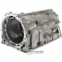 Middle case TOYOTA A750 A760 3510460221 / 35010-04150