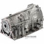 Middle case TOYOTA A750 A760 3510460221 / 35010-04150