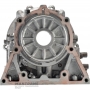 Middle case TOYOTA A750 A760 3510460221 / 35010-04150