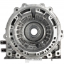 Middle case TOYOTA A750 A760 3510460221 / 35010-04150