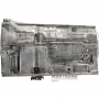 Middle case TOYOTA A750 A760 3510460221 / 35010-04150