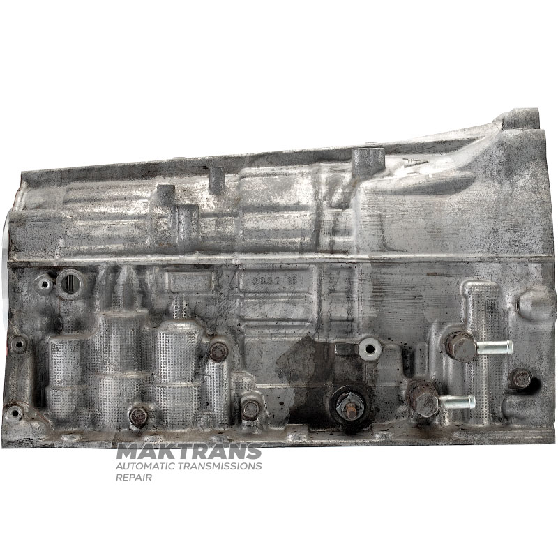 Middle case TOYOTA A750 A760 3510460221 / 35010-04150