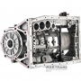 Middle case TOYOTA A750 A760 3510460221 / 35010-04150