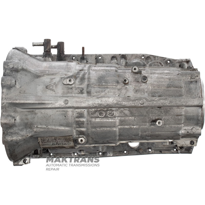 Middle case TOYOTA A750 A760 3510460221 / 35010-04150