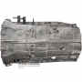Middle case TOYOTA A750 A760 3510460221 / 35010-04150