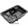 Oil pan Mitsubishi V4A51 V5A51 / MR528580 [20 mounting holes]