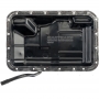 Oil pan Mitsubishi V4A51 V5A51 / MR528580 [20 mounting holes]