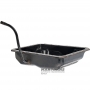 Oil pan Mitsubishi V4A51 V5A51 / MR528580 [20 mounting holes]
