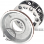Transfer case clutch piston and return spring (Power Take-Off) GM 10L1000 / FORD 10R1000