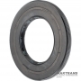 Extension housing oil seal 8HP45/0CM VW Amarok   0734300304 0CM301189 42x75x6.5