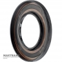 Extension housing oil seal 8HP45/0CM VW Amarok   0734300304 0CM301189 42x75x6.5