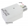 Adapter for testing solenoids 8F35 / 10R80