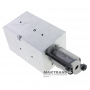 Adapter for testing solenoids 8F35 / 10R80