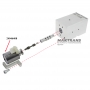 Adapter for testing solenoids 8F35 / 10R80