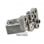External oil pump (mechanical part) Hyundai / Kia A6MF2H