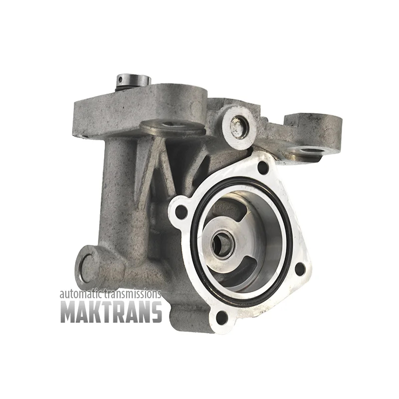 External oil pump (mechanical part) Hyundai / Kia A6MF2H