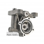External oil pump (mechanical part) Hyundai / Kia A6MF2H