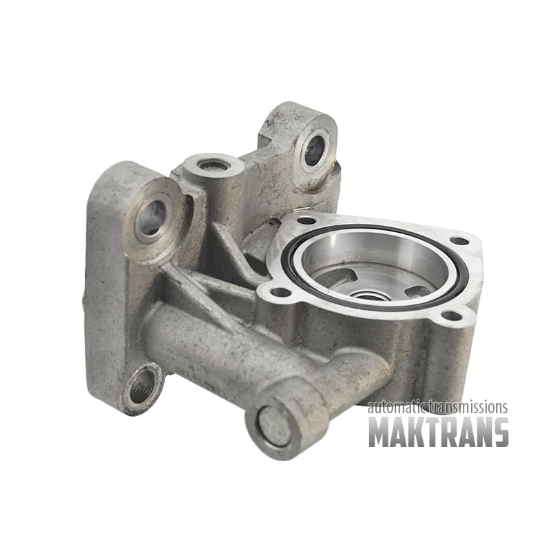 External oil pump (mechanical part) Hyundai / Kia A6MF2H