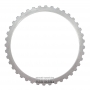 Friction and steel plate kit Direct (C2) Clutch TOYOTA U150 U250 [3 friction discs, total thickness of the kit 13.60 mm]
