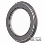Hub thrust needle bearing 4-5-6 Clutch FORD 6F35 / [49.90 mm x 32.15 mm x 3.80 mm]
