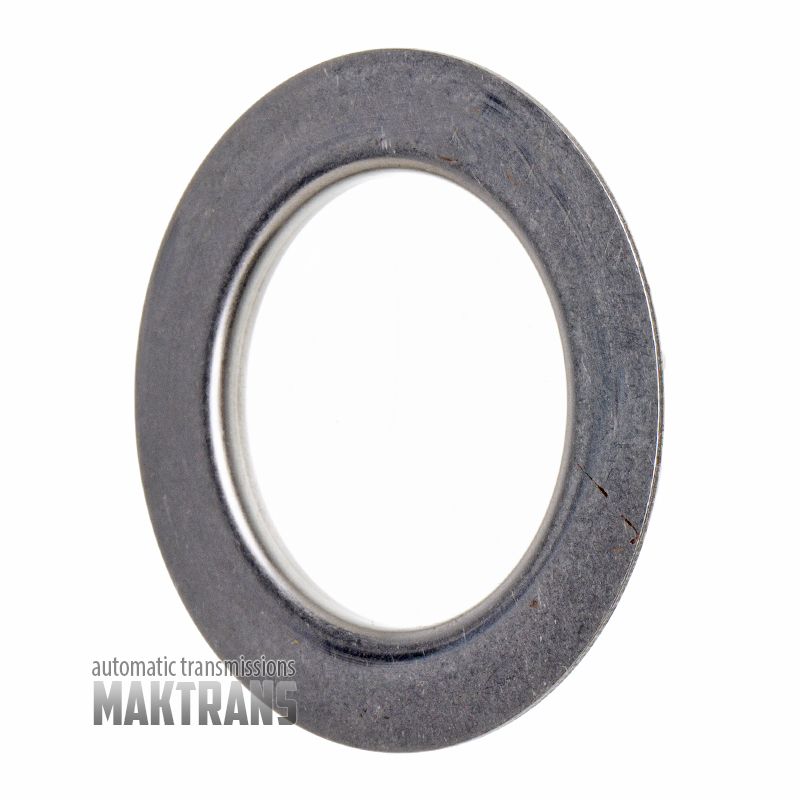 Hub thrust needle bearing 4-5-6 Clutch FORD 6F35 / [49.90 mm x 32.15 mm x 3.80 mm]