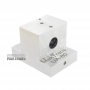 Adapter for testing solenoids UA80E UA80F UB80E UB80F
