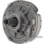Oil pump GM 4L80 HMMWV HUMVEE HUMMER H1 M998 24203512 24205779 / it is necessary to replace the bushing (the wear on the bushing)