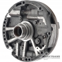 Oil pump GM 4L80 HMMWV HUMVEE HUMMER H1 M998 24203512 24205779 / it is necessary to replace the bushing (the wear on the bushing)