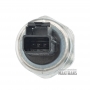Valve body pressure sensor ZF9HP48 / CHRYSLER 948TE 04752889AB