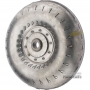 Torque converter turbine wheel FORD (three speed) C4 / C5 (2513) FORD Mustang, Bronco II / [26 splines internal]
