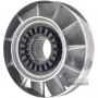 Torque converter reactor wheel FORD (three speed) C4 / C5 (2513) RFC5FP-7934-A FORD Mustang, Bronco II