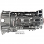 Transmission housing 10L1000 (with PTO Power Take-Off) / T0UFG433CF AB1V GAMMA PONTIAC