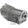 Transmission housing 10L1000 (with PTO Power Take-Off) / T0UFG433CF AB1V GAMMA PONTIAC