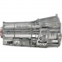Transmission housing 10L1000 (with PTO Power Take-Off) / T0UFG433CF AB1V GAMMA PONTIAC