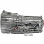 Transmission housing 10L1000 (with PTO Power Take-Off) / T0UFG433CF AB1V GAMMA PONTIAC