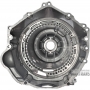 Transmission housing 10L1000 (with PTO Power Take-Off) / T0UFG433CF AB1V GAMMA PONTIAC