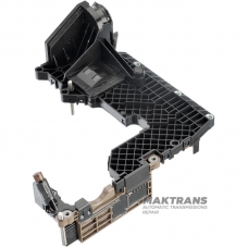 Electrical board FORD 6R60, 6R75, 6R80 — 7L1P1-4C24-AD