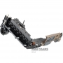 Electrical board FORD 6R60, 6R75, 6R80 — 7L1P1-4C24-AD