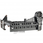 Electrical board FORD 6R60, 6R75, 6R80 — 7L1P1-4C24-AD