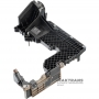 Electrical board FORD 6R60, 6R75, 6R80 — 7L1P1-4C24-AE
