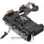 Electronic control unit TCM AUDI ZF 8HP BOSCH 0260550082 / ZF 6058008122