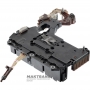 Electronic control unit TCM AUDI ZF 8HP BOSCH 0260550050 / ZF 6058008068