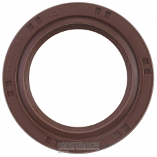 Servo drive oil seal 722.3 722.5  A0069977347  30x42x6