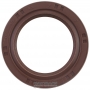 Servo drive oil seal 722.3 722.5  A0069977347  30x42x6