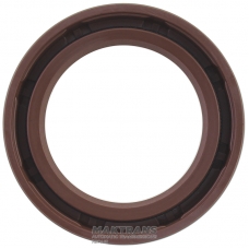 Servo drive oil seal 722.3 722.5  A0069977347  30x42x6