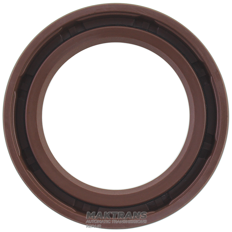Servo drive oil seal 722.3 722.5  A0069977347  30x42x6