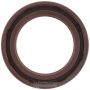 Servo drive oil seal 722.3 722.5  A0069977347  30x42x6
